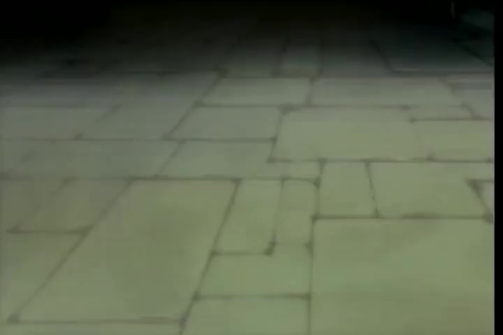 [Tsukyio Editing Resources] Hellsing (Episode 6) Raw Clips (192) (tsukyio.com).mp4